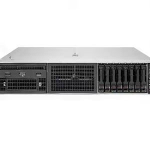 Controlador de 2 Nodos N9Z55A Primera A630 - Product Image 4