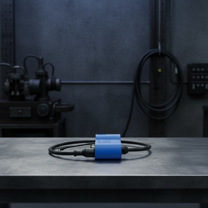 Lingtan คอยล์จุดระเบิดสีฟ้า CDI สำหรับ <span class=keywords><strong>PX125</strong></span> /px Rally PK BGM Pro - Product Image 4