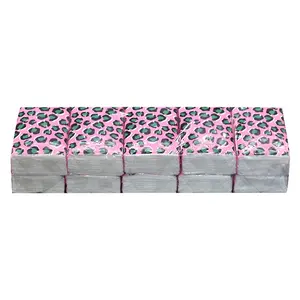 Best Selling Wholesale Mini Pocket Facial Tissue Printing