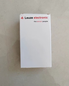 โฟโตอิเล็กทริคเซนเซอร์แบบสะท้อนแสง Leuze HT5.1/2 ของแท้ใหม่เอี่ยม เหมาะสำหรับการตรวจจับอุปกรณ์อัตโนมัติทางอุตสาหกรรม ฯลฯ - Product Image 4