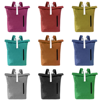 Top produit le plus vendu sur Alibaba ce mois-ci sac à dos multifonctionnel pour homme sac à dos quotidien