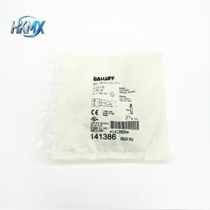 คอนโทรลเลอร์ PLC อุตสาหกรรม FX3U-48MR/ES-A FX5U-64MT/ES FX1N-24MT-001 FX2N-32MT-001 โมดูลระบบอัตโนมัติ - Product Image 1