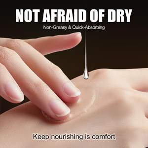 <span class=keywords><strong>Lubricante</strong></span> Personal IF LOVE Venta caliente Dual Sensation para parejas Hidratación de larga duración 5 Cool + 5 Warm - Product Image 5