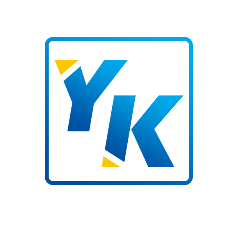 Jinan Yuke Auto Parts Co., Ltd. logo