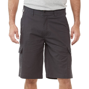 Top Class Casual <b>Men's</b> <b>Cargo</b> <b>Short</b> Pants Wholesale Export Oriented Quality Customized Color Latest Model Windproof Breathable - Product Image 3