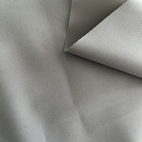 Tissu Oxford polyester,