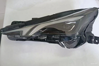 Pièces détachées automobiles très vendues pour MG toutes séries, haute qualité, plus de réductions, moins cher, 2006 Roewe 750 OEM XBC90287