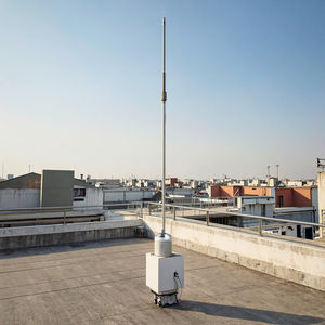 Профессиональная антенна RAD4012ARB для дальнего радиуса действия - Product Image 3