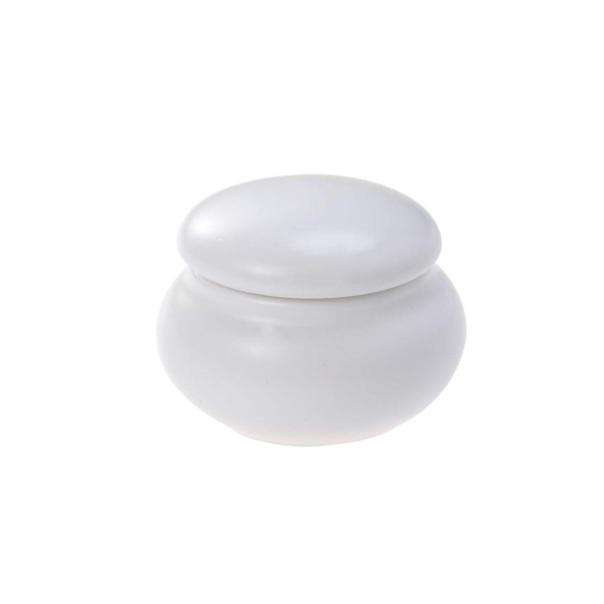 กำหนดเอง