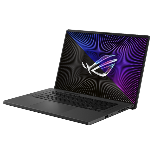 Brand New ROG Zephyrus G16 I9-13900H RTX4060 2.5K 240Hz 16inch High Refresh Rate  Gaming Laptop