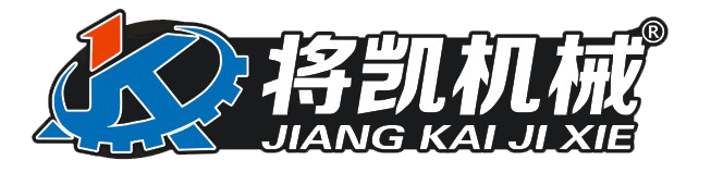Xiamen Jiangkai Machinery And Equipment Co., Ltd. logo