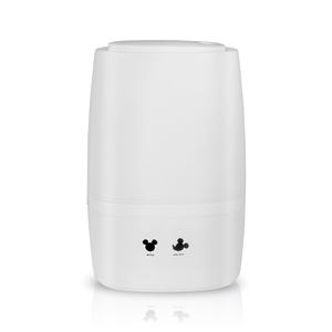 Humidificateur d'air à évaporation d'<span class=keywords><strong>eau</strong></span> Offre Spéciale <span class=keywords><strong>de</strong></span> grande capacité purificateur d'air <span class=keywords><strong>de</strong></span> bureau - Product Image 2