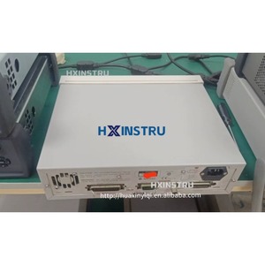Keysight/4288A Agilent 1Hz Capacitance Meter H - Product Image 4