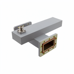 Acoplador Direccional de RF Original FMWCP1081-40 - Product Image 1