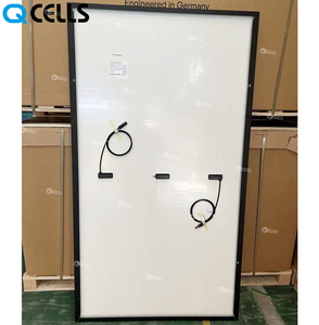 <span class=keywords><strong>Qcells</strong></span> 465W Qcell 440W Solaire 400 Watt Q. Peak Duo L-G5380W 400W 410 G10 400 Hanwha Q-Cells Q.Peak Blk Ml-G10 Panneaux <span class=keywords><strong>450W</strong></span> - Product Image 6