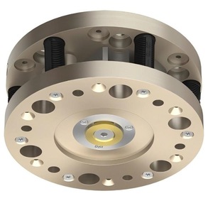 F8 <b>Tool</b> <b>Holder</b> Bearing 15030158 For Machine <b>Tool</b> Replacement Germany Made - Product Image 1
