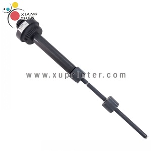 JENNEY Original New M6.196.1746 <b>Water</b> Tank Level <b>Sensor</b> for Heidelberg SM102 CD102 SM74 Printing Offset Press Spare Parts - Product Image 2