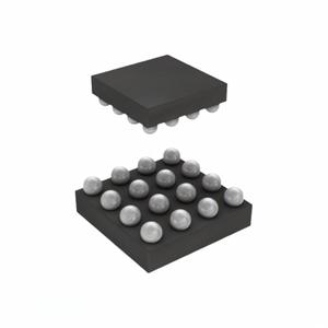Original One Stop Service R7FA2E2A32DBY#HC1 16 UFBGA, WLCSP Embedded Buy Electronics Components Online - Product Image 1