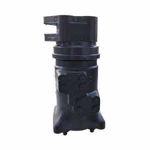 Junta Central de Giro para Excavadora, Repuestos Profesionales para una Junta Giratoria Duradera - Product Image 1