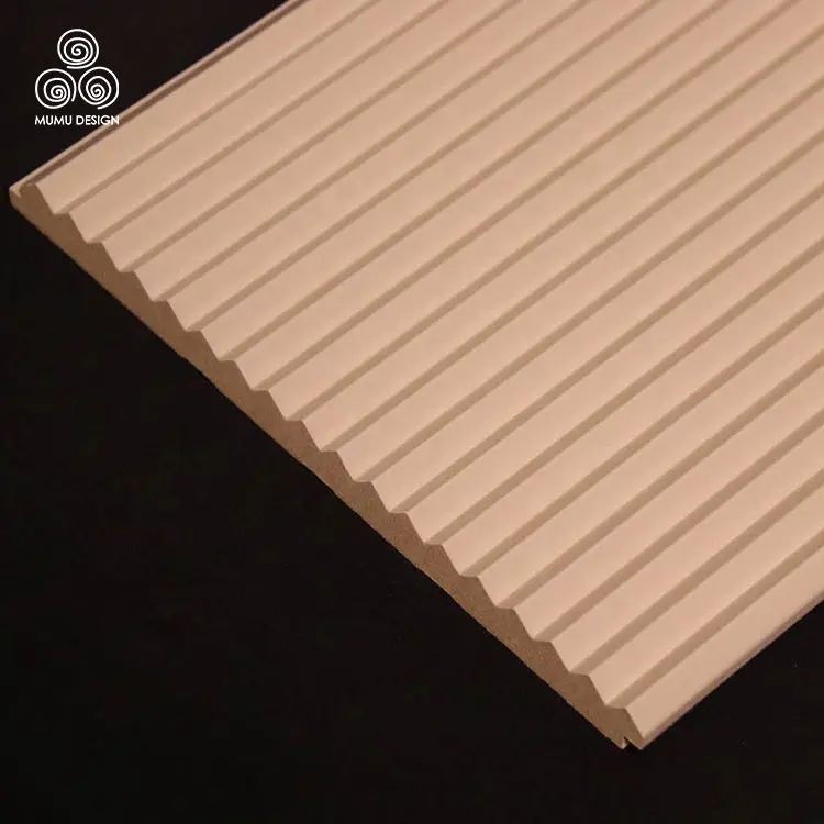 Mzu chinês preço da fábrica parede interna frete rápido amostra placa de melamina 18mm folhas de chipboard madeira