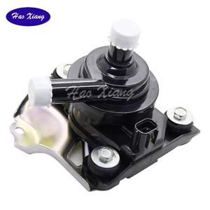 Bomba de agua inversora nueva electrónica automática de <span class=keywords><strong>precio</strong></span> barato de alta calidad OEM 41503E/601/015/1/1/2/1/1/2/1/1/1/2/1/41503E - Product Image 3