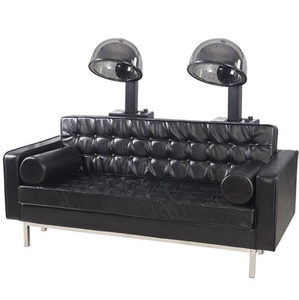 2022 Offre Spéciale Salon <span class=keywords><strong>De</strong></span> Coiffure <span class=keywords><strong>Casque</strong></span> Sèche-<span class=keywords><strong>Cheveux</strong></span> Machine À Vapeur - Product Image 6