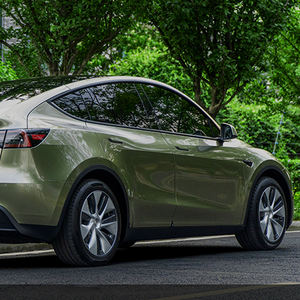 HEY <span class=keywords><strong>FILM</strong></span> MSG117 Super Brillant Métallique Métallique <span class=keywords><strong>Hunter</strong></span> Jade Vert Wrap <span class=keywords><strong>Film</strong></span> pour Haute Qualité Car Wrap Vinyl - Product Image 2