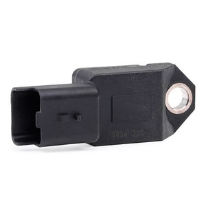 เซ็นเซอร์วัดแรงดัน 6PP009400-521 แบบเกลียวติดตั้ง อะไหล่แท้สำหรับยานยนต์ - Product Image 4