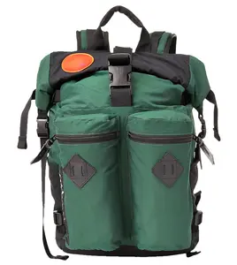 Großer Reise rucksack Handgepäck Rucksack Wander rucksack Wasserdichter Outdoor-Sport rucksack