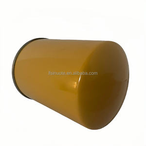 Filtre hydraulique de haute qualité 113-60-43321 adapté aux machines de construction et aux moteurs de camion - Product Image 5