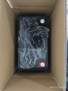 Batería Lifepo4 de 12v 24v 100Ah 200Ah 300Ah de Litio-Hierro-Fosfato para Autocaravanas, Carritos de Golf, Vehículos Todoterreno, Sistemas Solares y Eólicos Fuera de la Red - Product Image 5