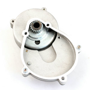 Parti della frizione del motociclo di YIMATZU per il <span class=keywords><strong>motore</strong></span> della <span class=keywords><strong>bicicletta</strong></span> a 2 tempi 50CC 60CC 80CC - Product Image 5