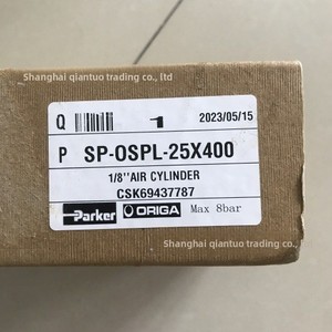 รุ่น P2LDX394PS และ P2LDX594PS สำหรับงานโลหะวิทยา ใช้กับสื่อต่างๆ - Product Image 2