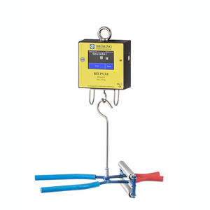 BIT Geflügel waagen zur Gewichts prüfung junger Hühner, die Hühner und Mast geflügel legen IOT Geflügel waage - Product Image 2