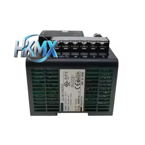 โมดูลพลังงาน PLC รุ่น Cj1w-PA205c สำหรับระบบอัตโนมัติทางอุตสาหกรรม - Product Image 1