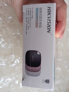 Horng Shing hiking HS-ESSD-T100I SSD ภายนอกแบบพกพา USB3.0 120GB Type-C - Product Image 4