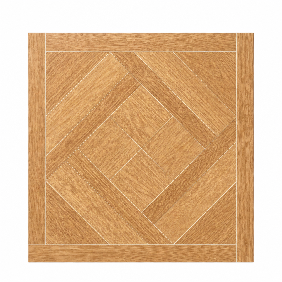 Authentic Guangdong-made New Chinese Style Imitation Wood Grain Soft ...