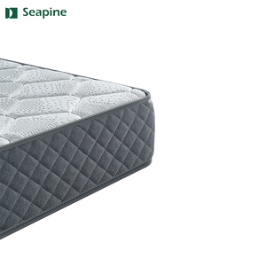 <span class=keywords><strong>Materassi</strong></span> all'ingrosso in Memory Foam doppio materasso in scatola 160 200 negozi vicino a Me - Product Image 6