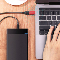 Bloqueador USB de carga rápida, protege y carga al mismo tiempo, Protege tu puerto y acelera la carga, Protege tu Puerto De forma segura y rápida