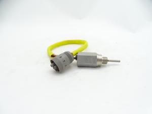 Sensor suhu 130-0784 traktor roda kucing 623G 621G 627G pemuat roda 950F II 966F 950F 970F 960F 966F - Product Image 3