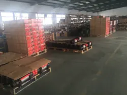 Desain baru 12000lbs derek listrik untuk ATV/UTV <span class=keywords><strong>4x4</strong></span> kerekan listrik Off-Road - Product Image 4