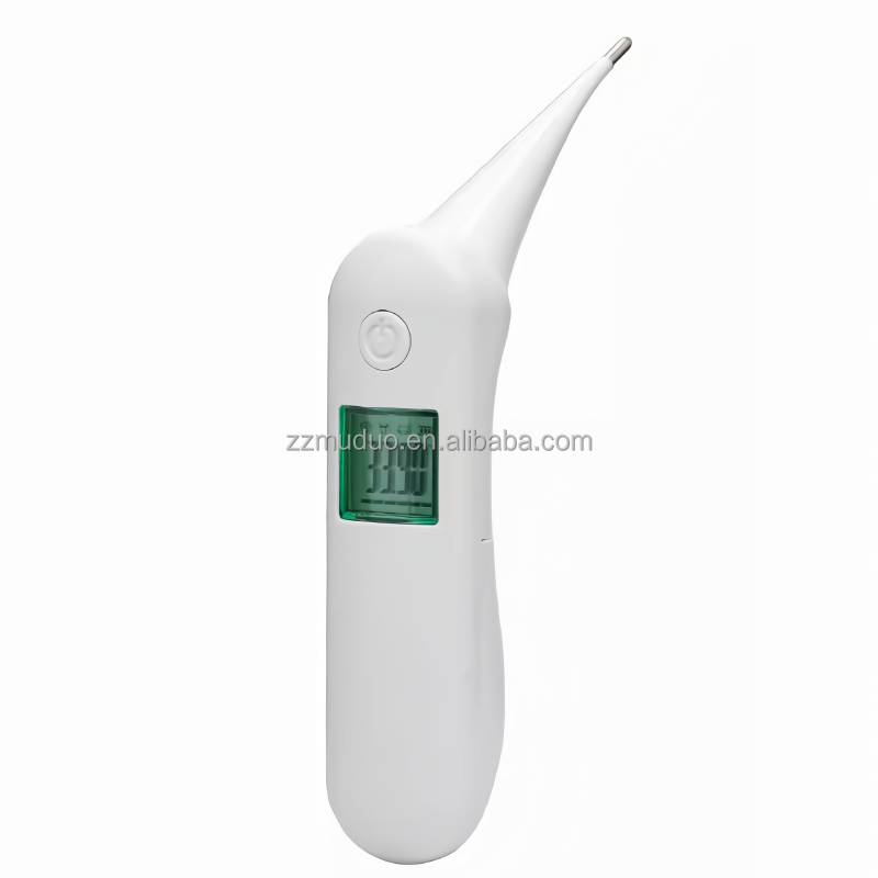 0 1cc 1cc Glass Tube Veterinary