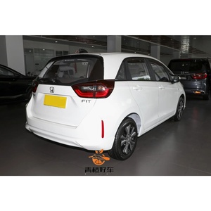 Usato <span class=keywords><strong>Honda</strong></span> Fit <span class=keywords><strong>Jazz</strong></span> berlina automatico sterzo sinistro R15 pneumatici <span class=keywords><strong>dimensioni</strong></span> sedili in pelle <span class=keywords><strong>Honda</strong></span> Fit <span class=keywords><strong>Jazz</strong></span> per il commercio all'ingrosso - Product Image 6