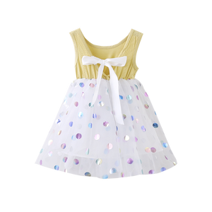 Vestidos de Princesa para Niñas, Hermosos Vestidos de Fiesta para Niñas de Malasia, los Más Vendidos, Ropa Infantil al por Mayor de Turquía - Product Image 1