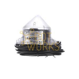 Schneider Electric ZBRA1 - Nuovo - Product Image 1