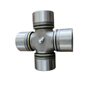 WG9319313250 Universal Joint Truck Spare Part & Accessories For Sinotruk With