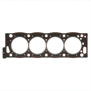 Joint de Culasse Moteur 0209.J8 pour Peugeot <span class=keywords><strong>406</strong></span> 306 405 605 806, Référence 0209.L9 0209.N3 - Product Image 2