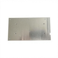 Alimentation industrielle à sortie unique Mean Well LRS-450-24 24V 450W