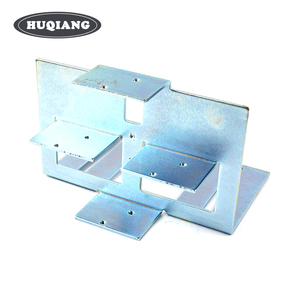 KONE Thang Máy Chuyển Đổi & Amp Cảm Biến KM86420G03 1 Tầng U-loại San Lấp Mặt Bằng Cuộn Cảm 61u 61n Ds-25 Chuyển Đổi Quang Điện Phụ Kiện Nâng - Product Image 6