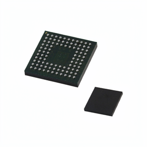 BC41B143A07-ANN-E4 ชิป RF Transceiver ICs มีสินค้าในสต็อก - Product Image 1